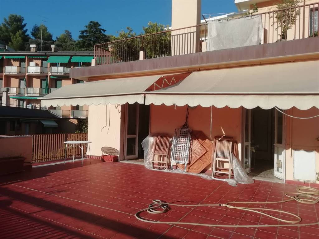 Appartamento a Varazze - Foto 3