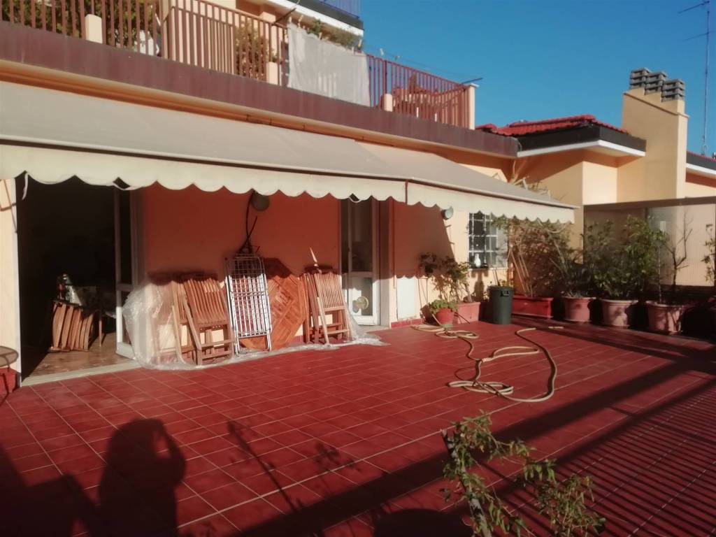 Appartamento a Varazze - Foto 4