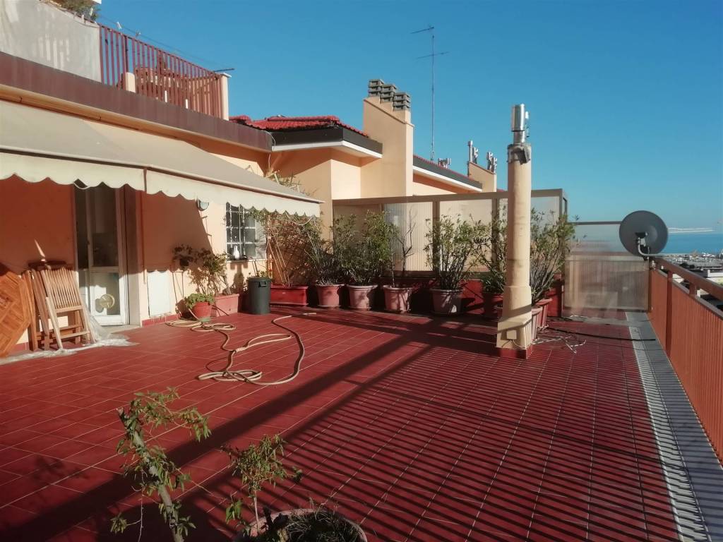 Appartamento a Varazze - Foto 5