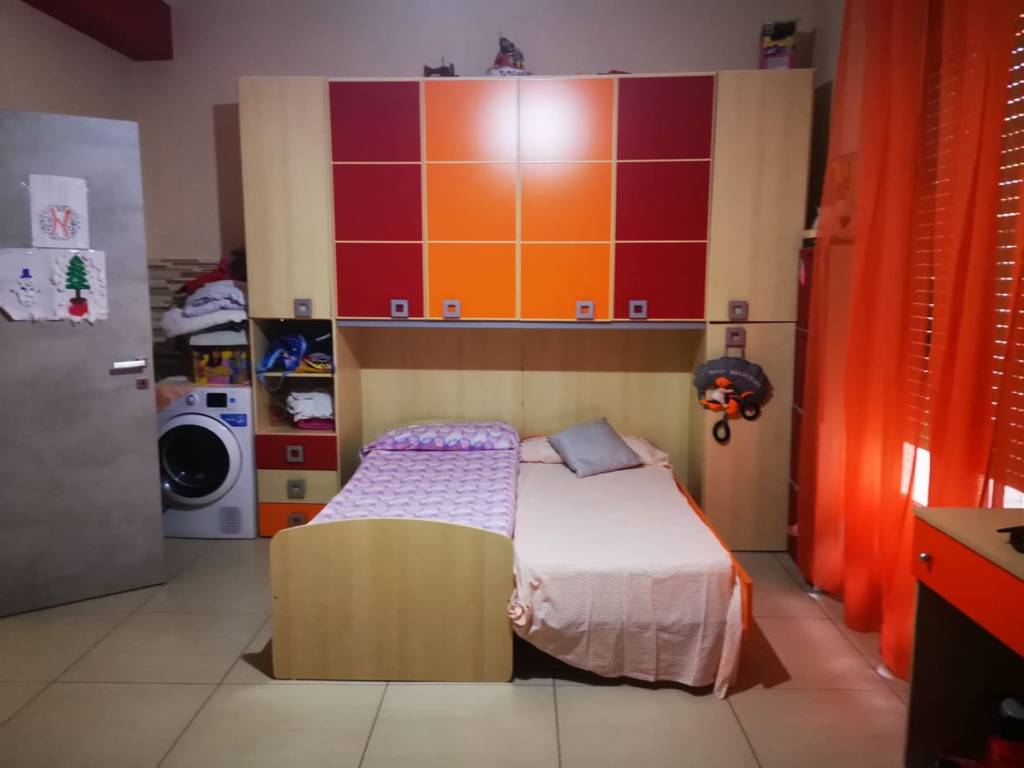 Appartamento a Carlentini in Via Indipendenza, 3 - Foto 5