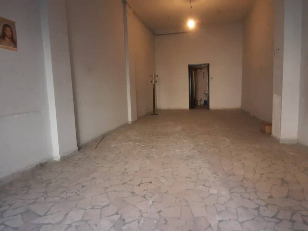 Immobile a Maddaloni in Via Guglielmo Marconi - Foto 3