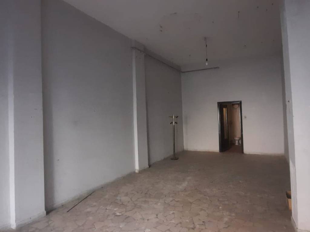 Immobile a Maddaloni in Via Guglielmo Marconi - Foto 4