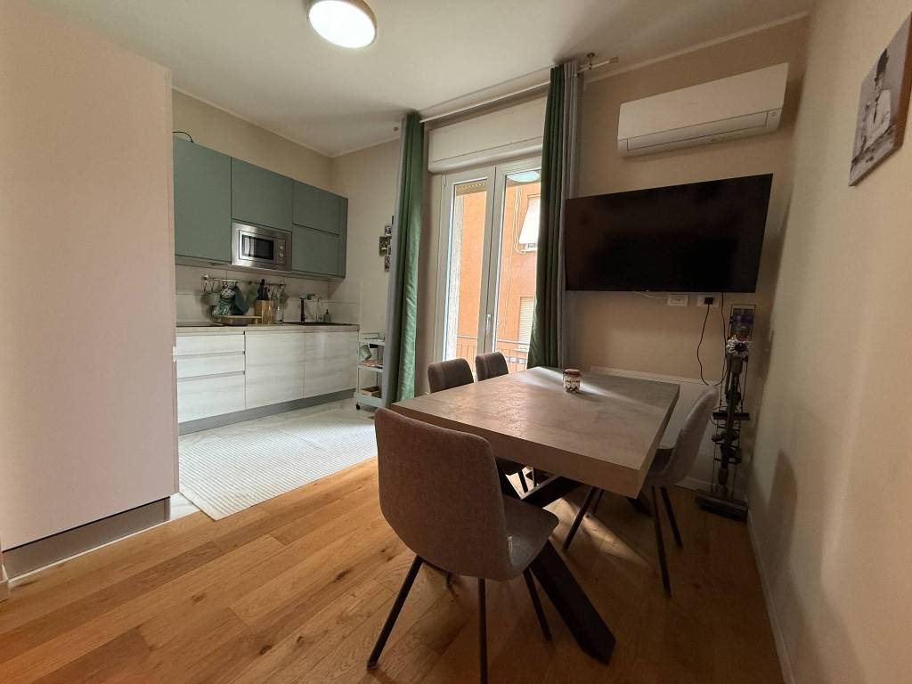 Appartamento a Piacenza in Viale Dante Alighieri, 91 - Foto 2