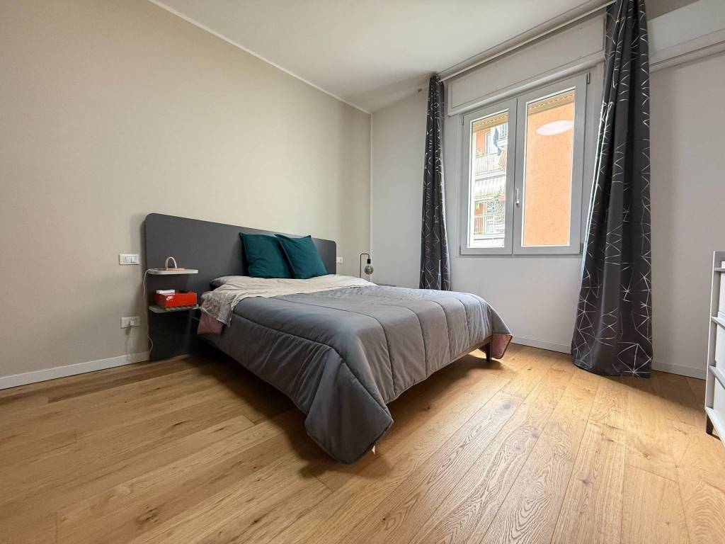 Appartamento a Piacenza in Viale Dante Alighieri, 87 - Foto 5