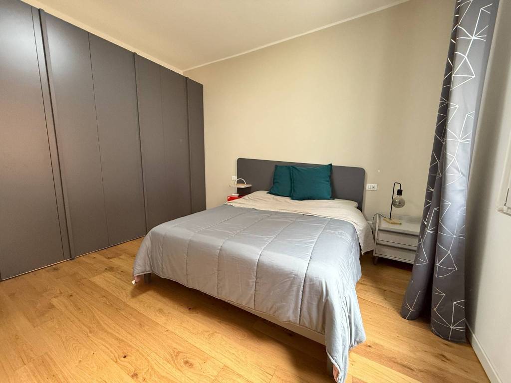 Appartamento a Piacenza in Viale Dante Alighieri, 91 - Foto 5