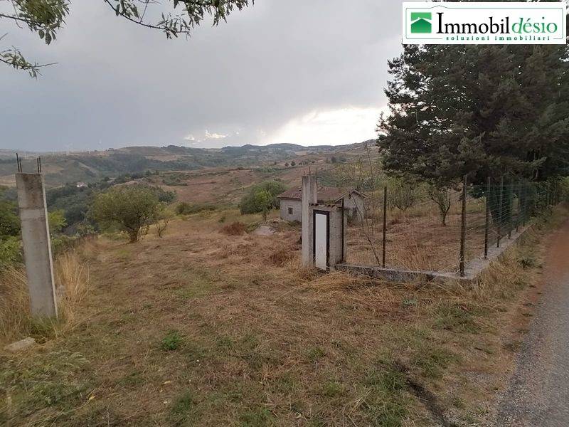 Immobile a Potenza in Contrada Cerreta - Foto 2