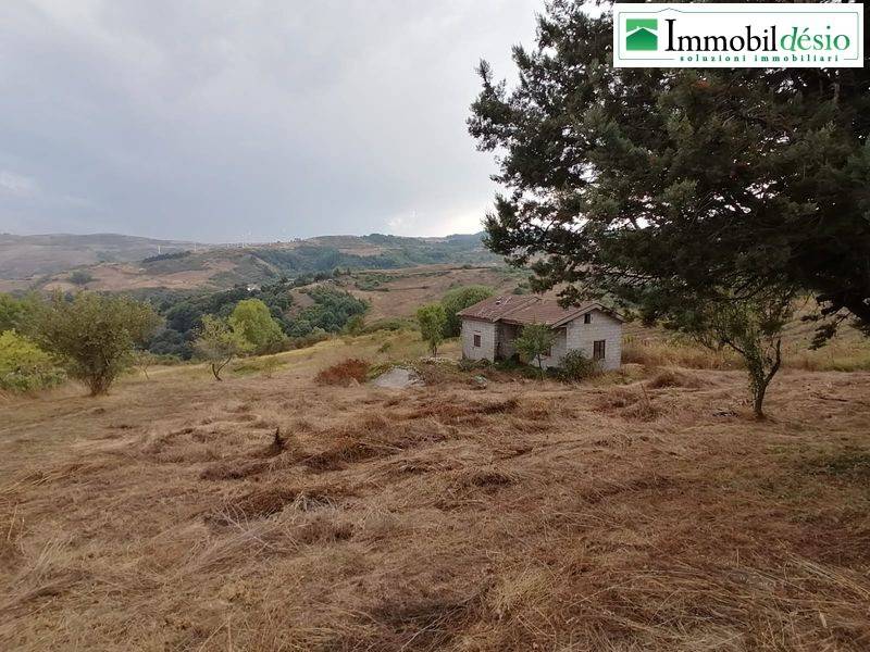 Immobile a Potenza in Contrada Cerreta - Foto 3