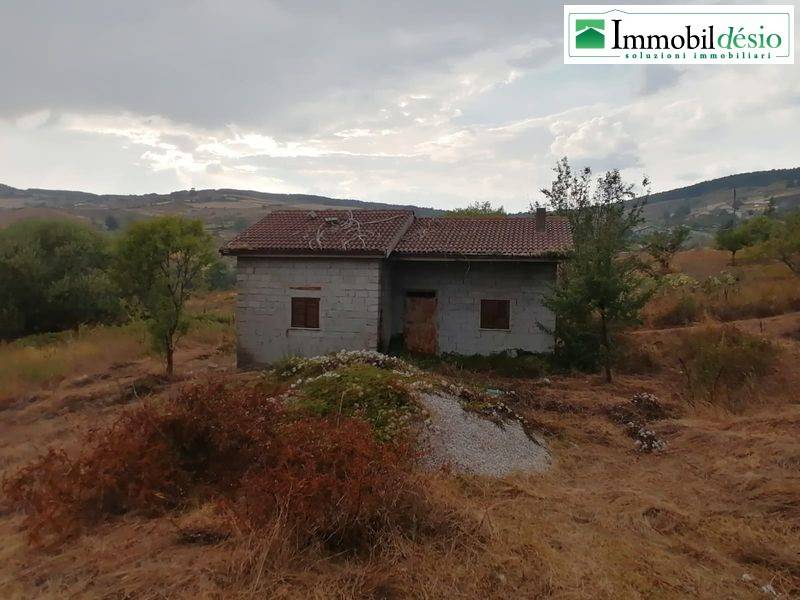 Immobile a Potenza in Contrada Cerreta - Foto 4