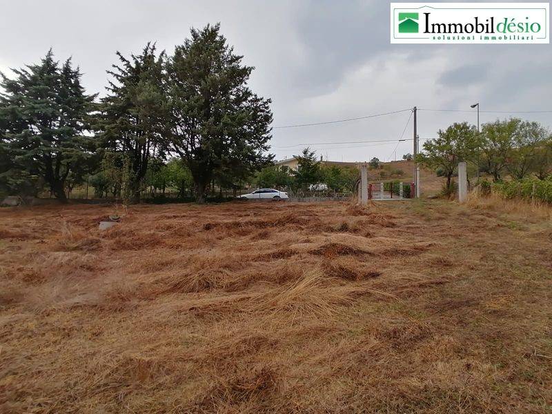 Immobile a Potenza in Contrada Cerreta - Foto 5