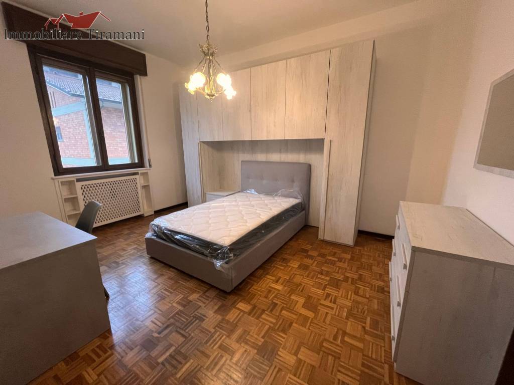 Appartamento a Piacenza in via Modonesi - Foto 2