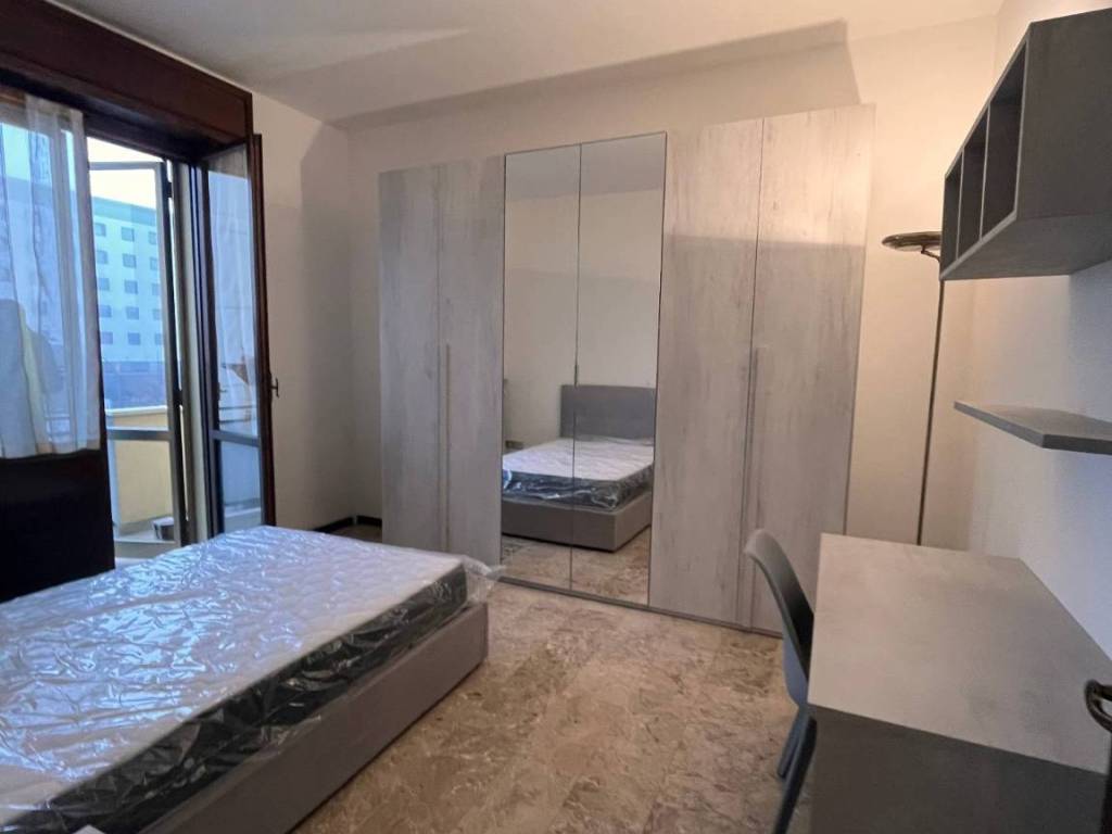 Appartamento a Piacenza in via Modonesi - Foto 3