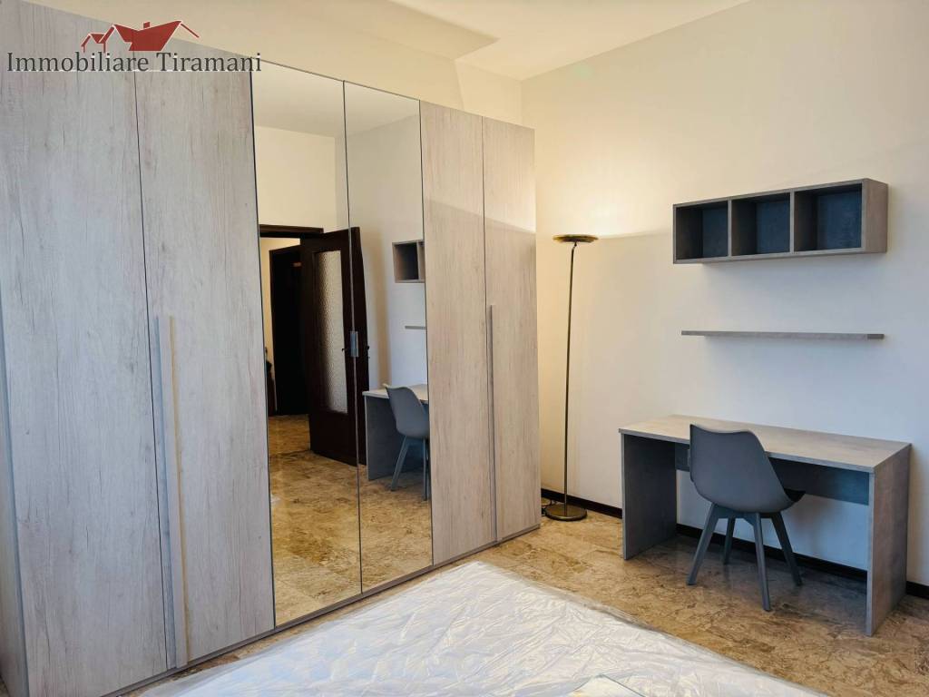 Appartamento a Piacenza in via Modonesi - Foto 5
