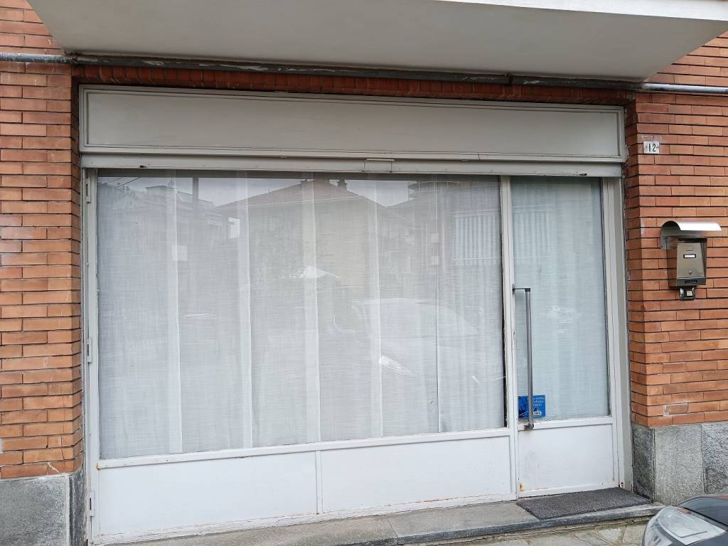 Immobile a Asti in Via Giulio Musso, 12 - Foto 2