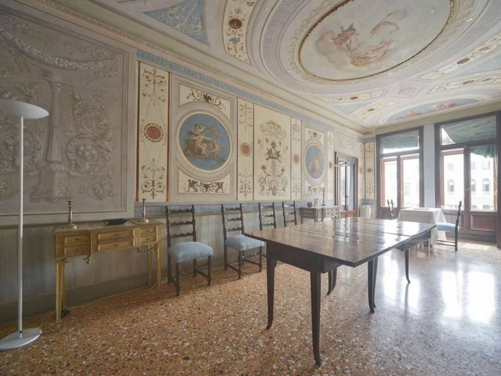 Appartamento a Venezia - Foto 2