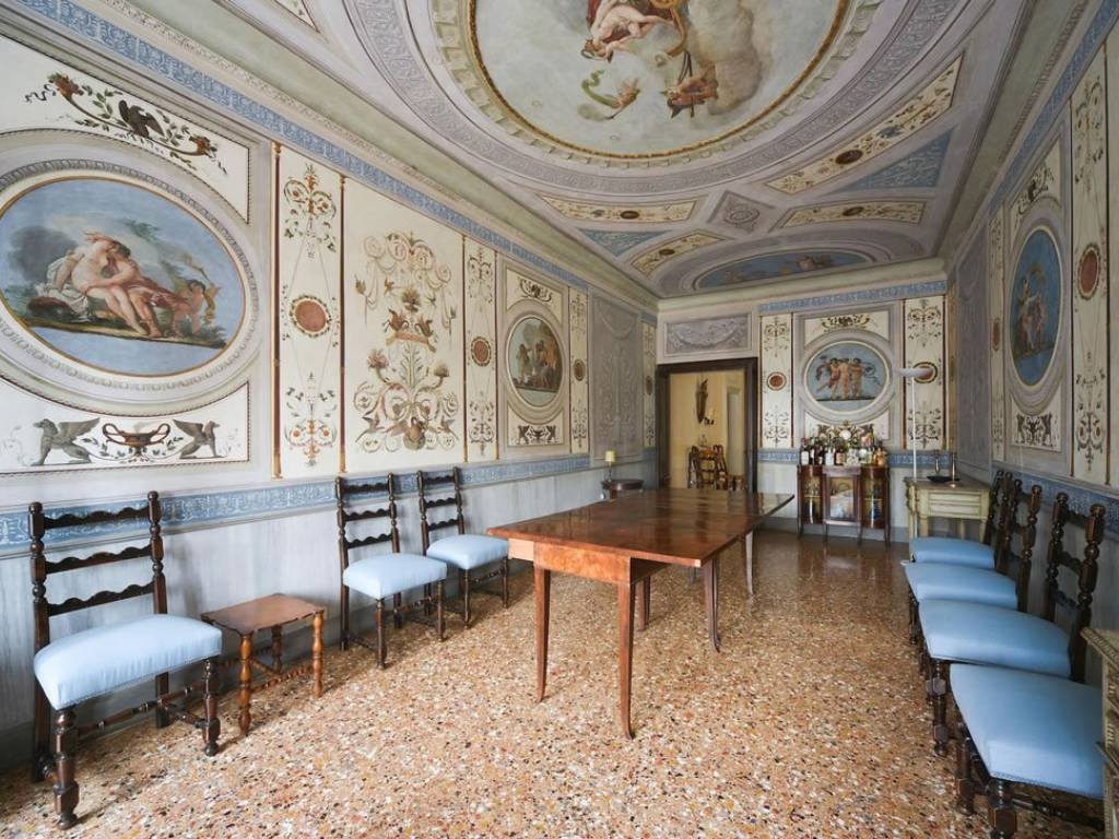Appartamento a Venezia - Foto 3