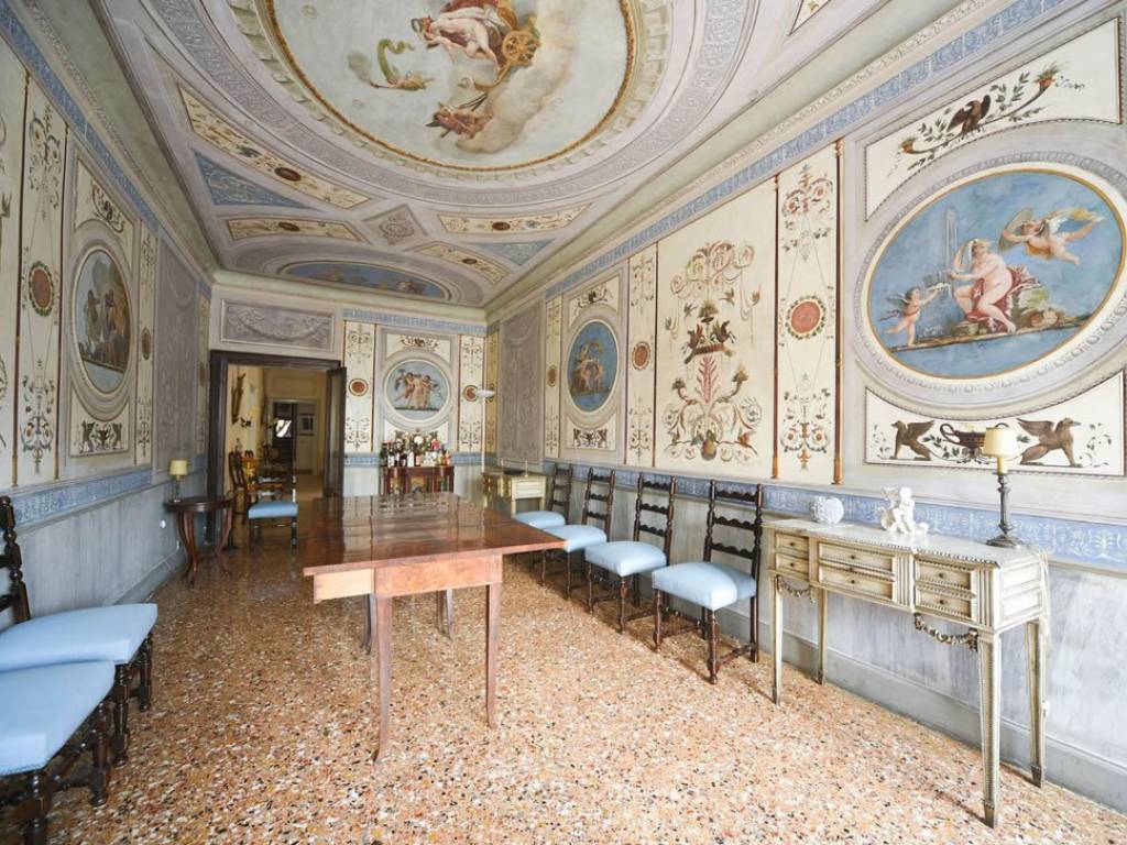 Appartamento a Venezia - Foto 4
