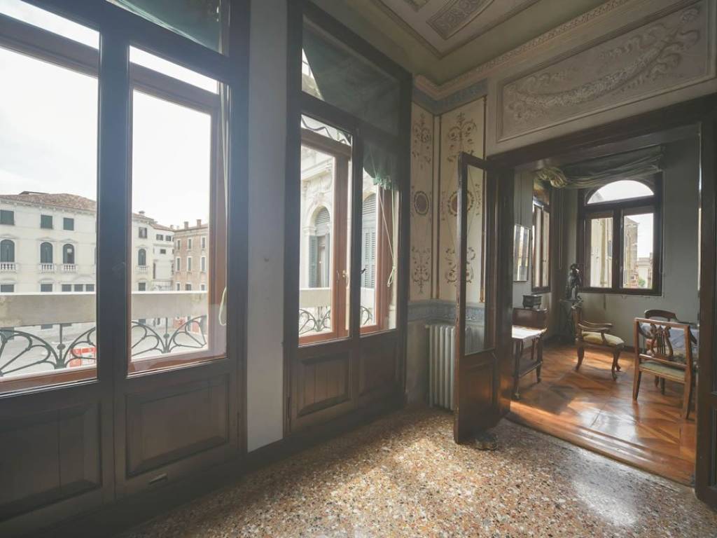 Appartamento a Venezia - Foto 5