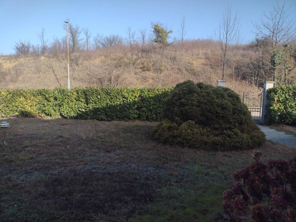 Villa a Alessandria - Foto 3