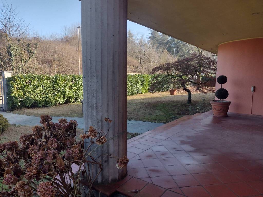 Villa a Alessandria - Foto 4