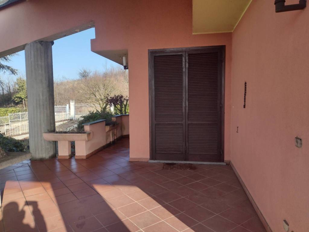Villa a Alessandria - Foto 5