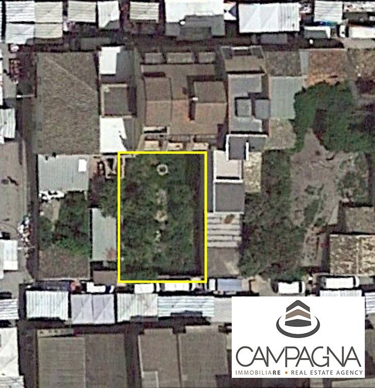 Appartamento a Canicattì in Via Carlo Alberto, 80 - Foto 4
