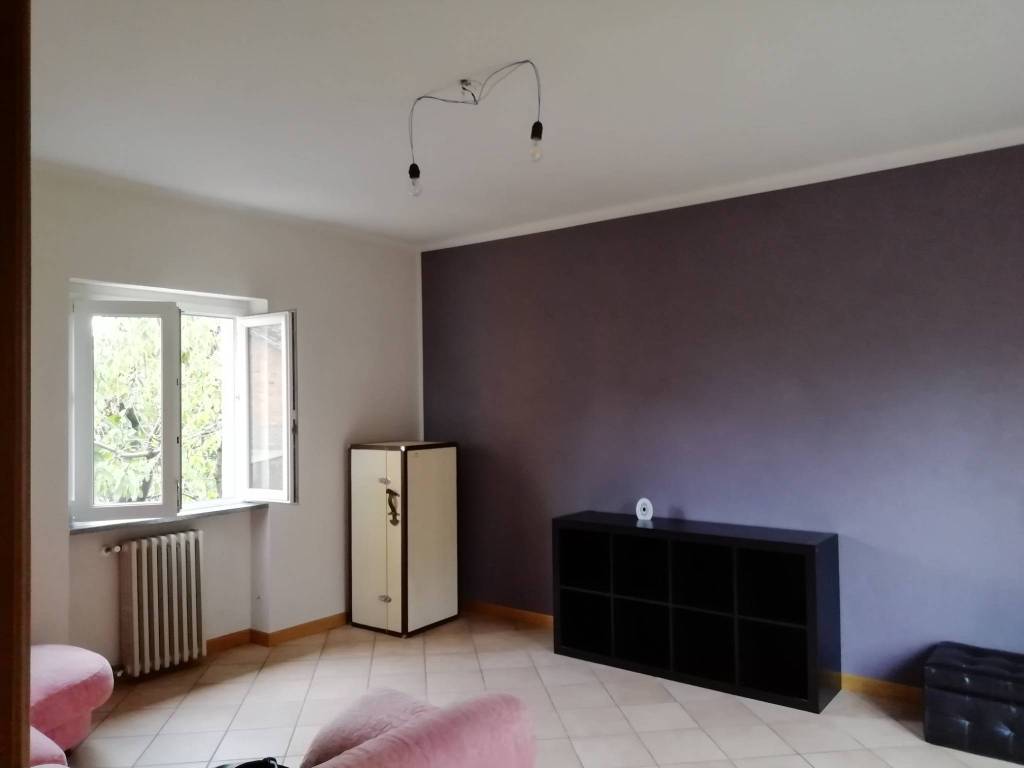 Villa a Roasio in Via Portiglie, 15 - Foto 5