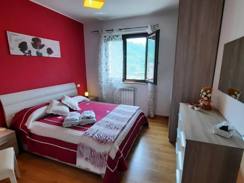 Appartamento a Ascoli piceno in Via Romana - Foto 3