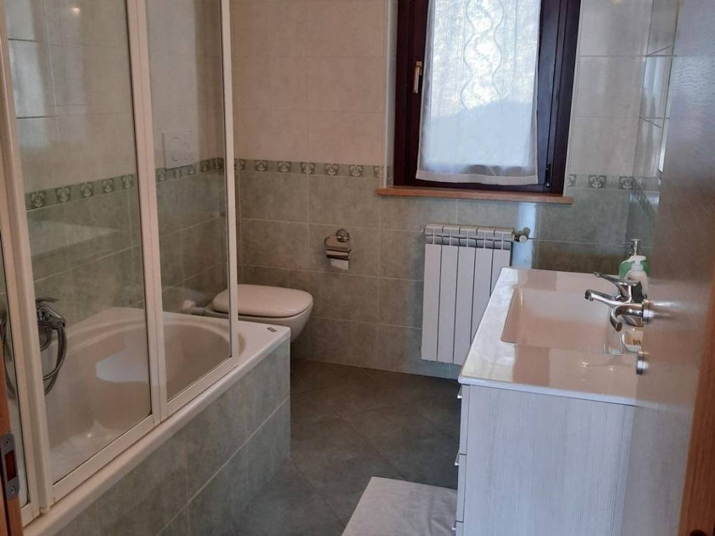 Appartamento a Ascoli piceno in Via Romana - Foto 4