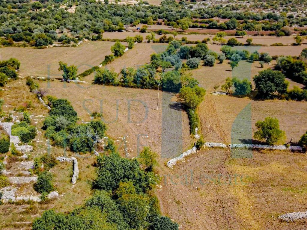 Rustico / casale a Noto in Via Tommaso Fazello, 228 - Foto 3