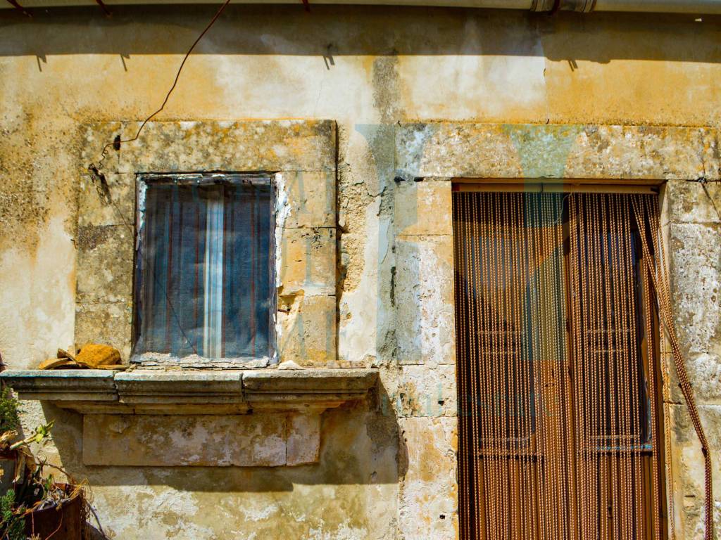 Rustico / casale a Noto in Via Tommaso Fazello, 228 - Foto 4