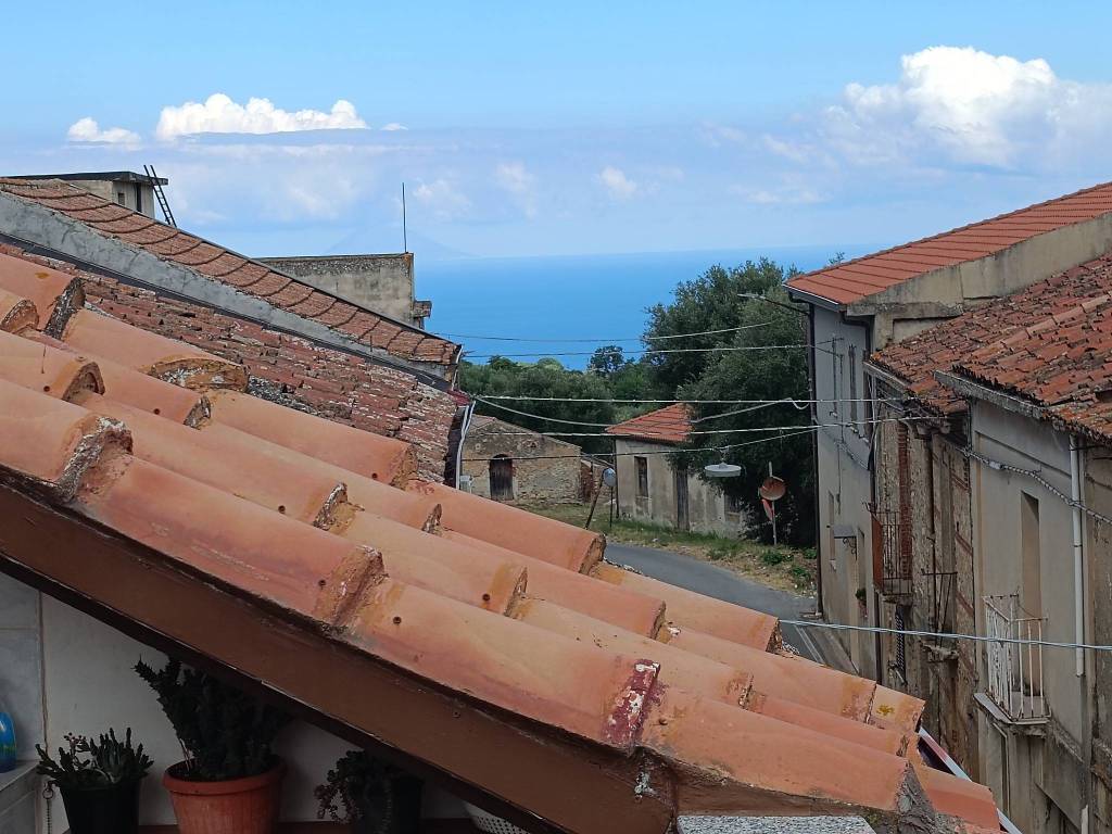 Appartamento a Spilinga in Via Duca d'Abruzzi - Foto 2