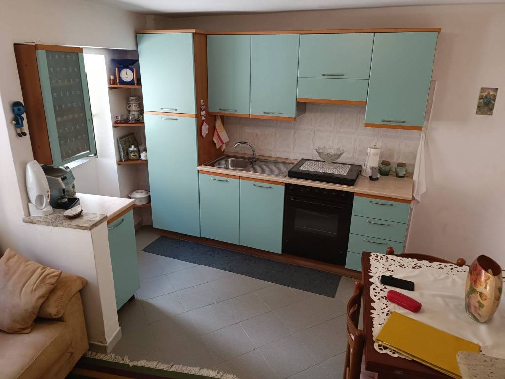 Appartamento a Spilinga in Via Duca d'Abruzzi - Foto 4