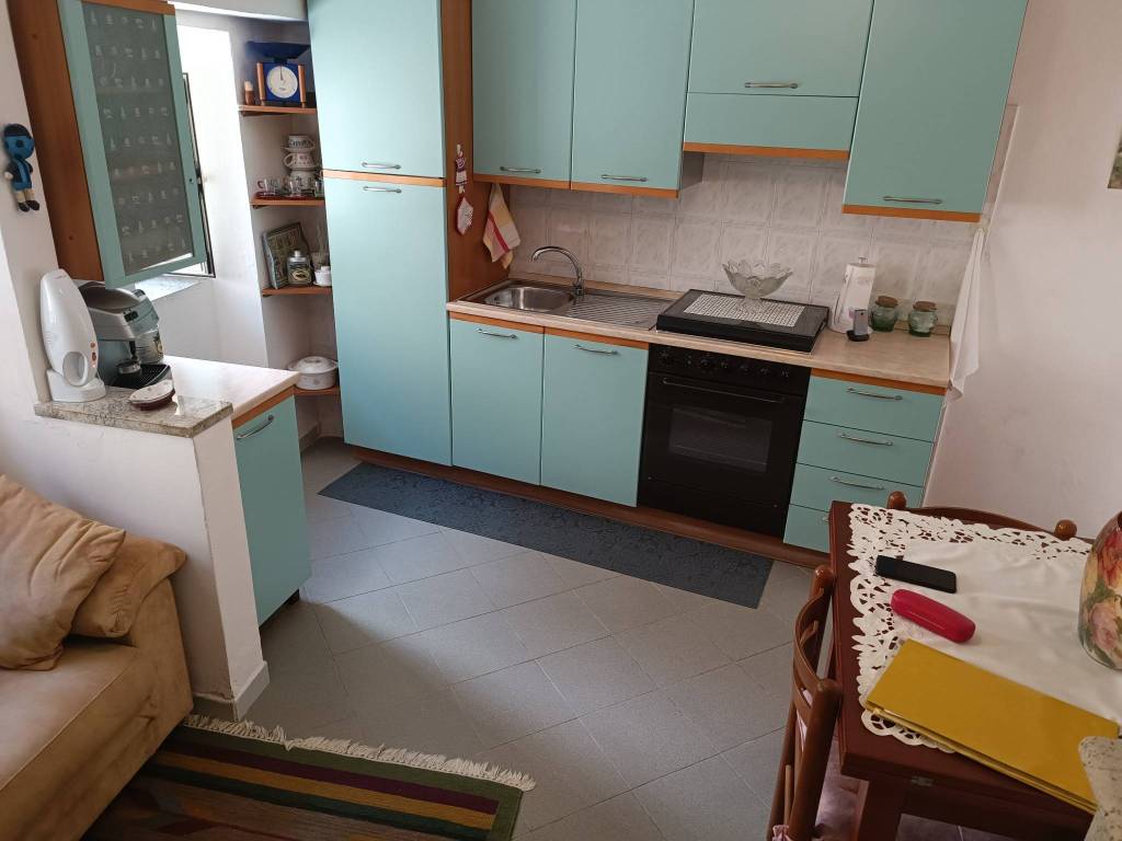 Appartamento a Spilinga in Via Duca d'Abruzzi - Foto 5
