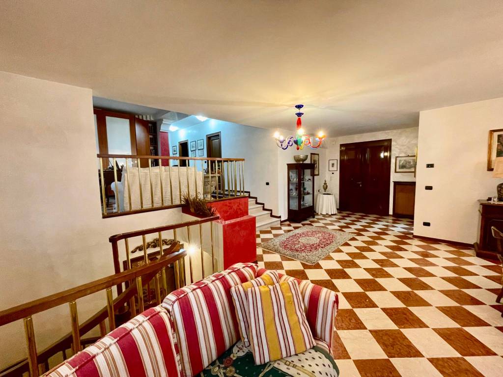 Villa a Venezia - Foto 5