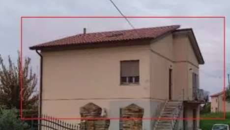 Appartamento a Potenza picena in Contrada Monte Aprile - Foto 2