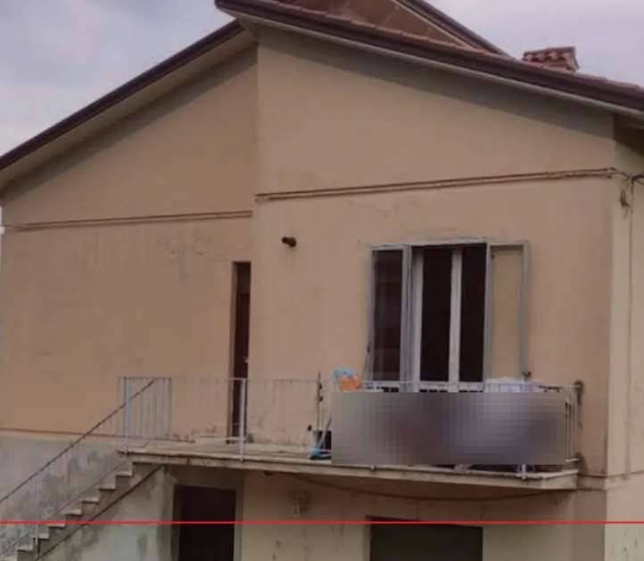 Appartamento a Potenza picena in Contrada Monte Aprile - Foto 3