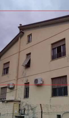 Appartamento a Potenza picena in Contrada Monte Aprile - Foto 4