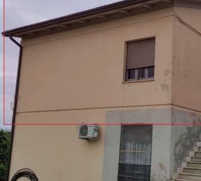 Appartamento a Potenza picena in Contrada Monte Aprile - Foto 5