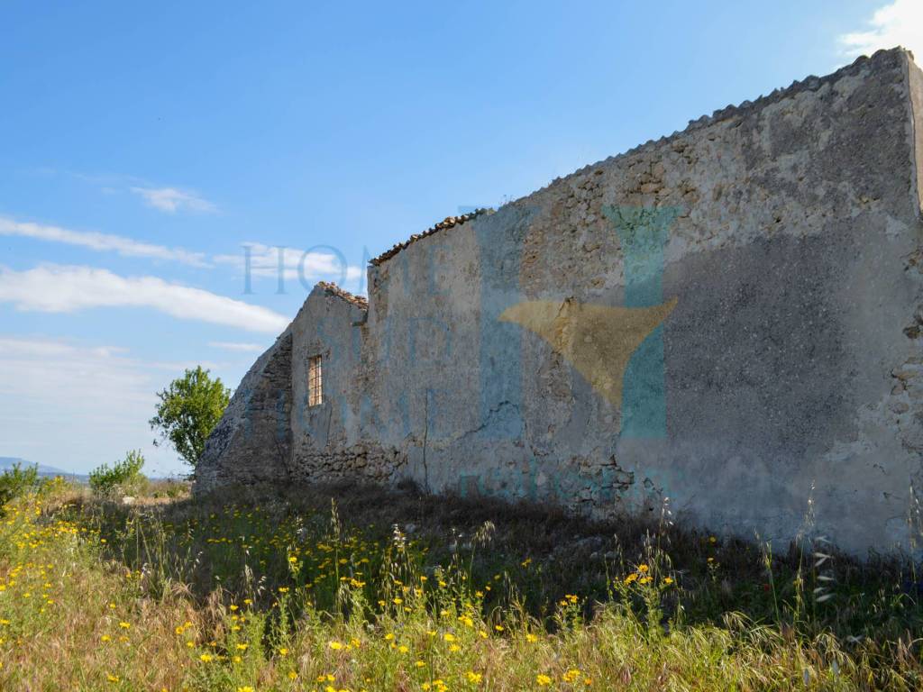 Rustico / casale a Noto in Via Tommaso Fazello, 228 - Foto 2