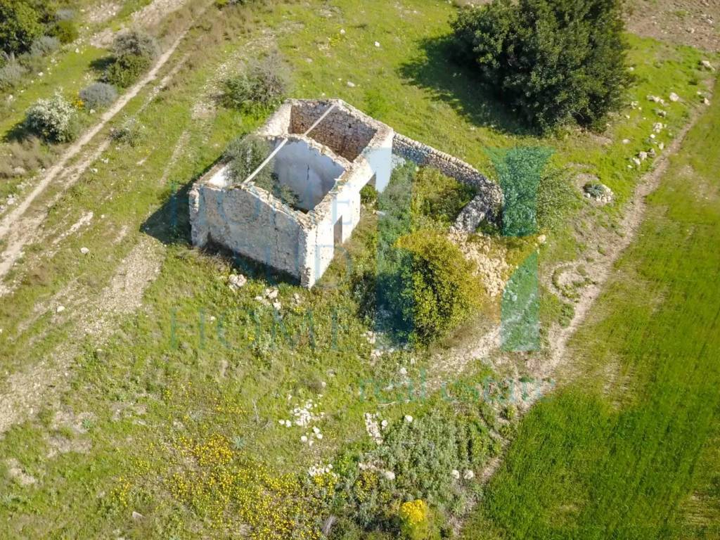 Rustico / casale a Noto in Via Tommaso Fazello, 228 - Foto 5