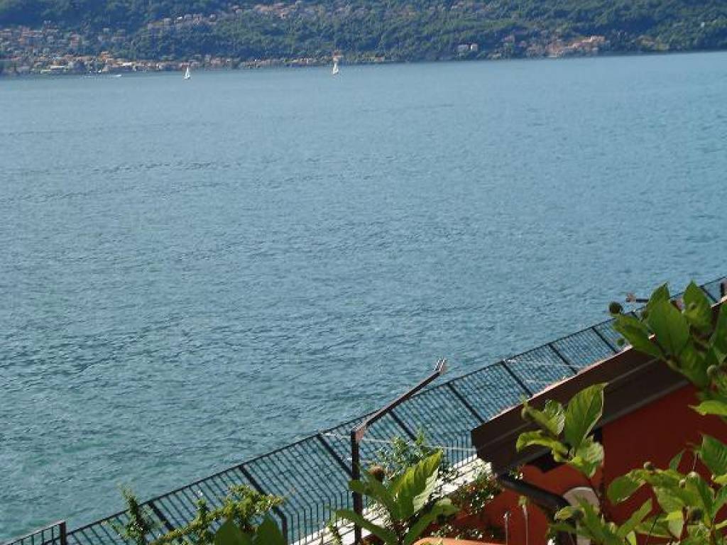 Appartamento a Bellano in Via Carlo Alberto - Foto 3