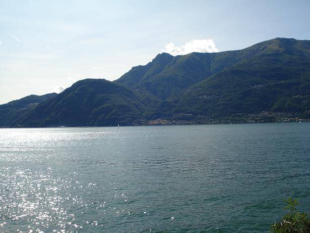 Appartamento a Bellano in Via Carlo Alberto - Foto 4