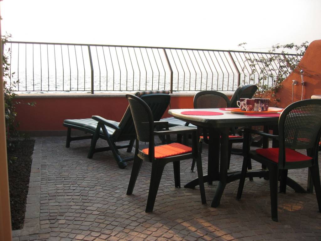 Appartamento a Bellano in Via Carlo Alberto - Foto 5