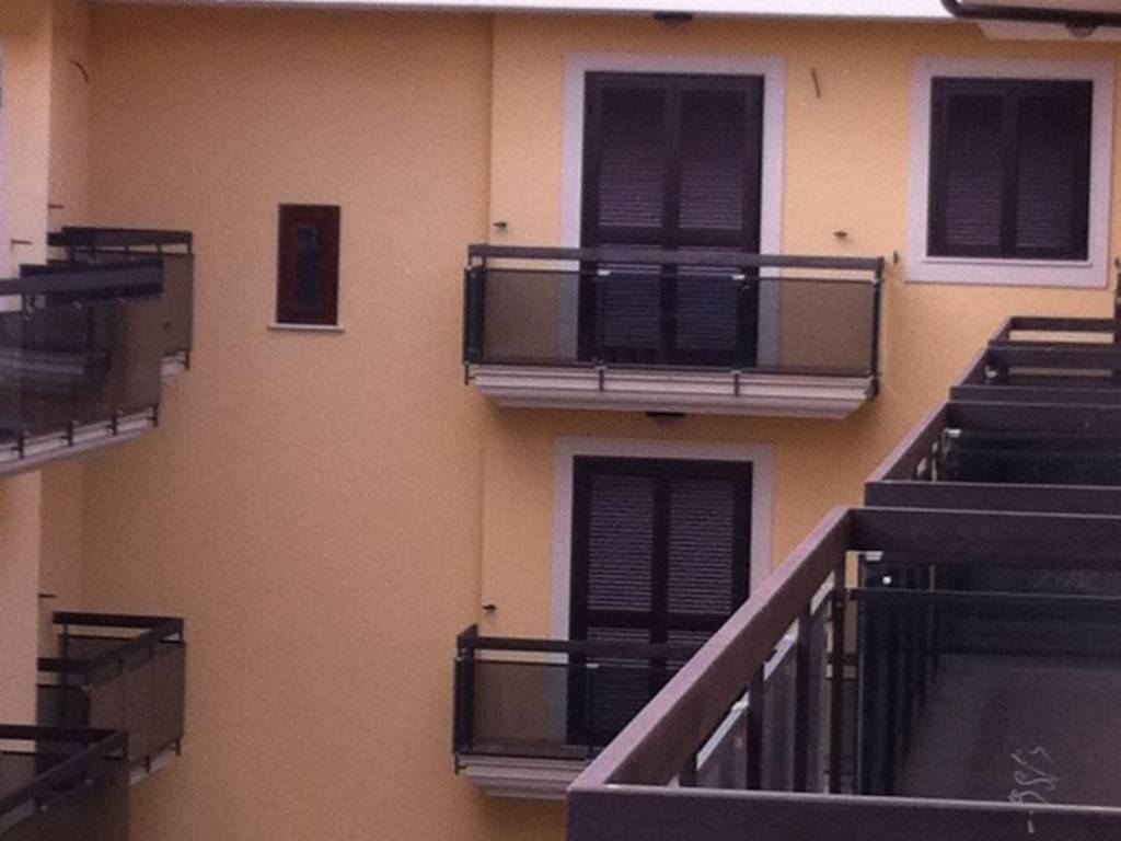 Villetta a schiera a Telese terme in Via ubaldo mainolfi s.n.c - Foto 3