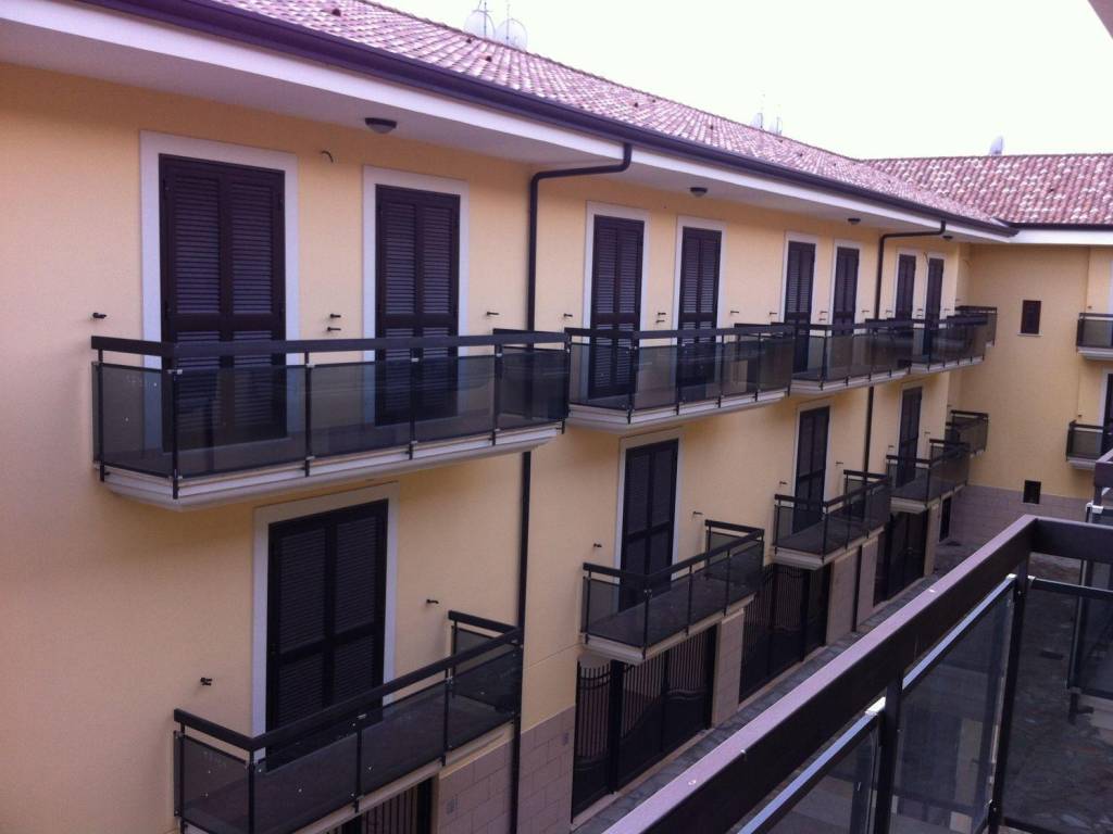 Villetta a schiera a Telese terme in Via ubaldo mainolfi s.n.c - Foto 4