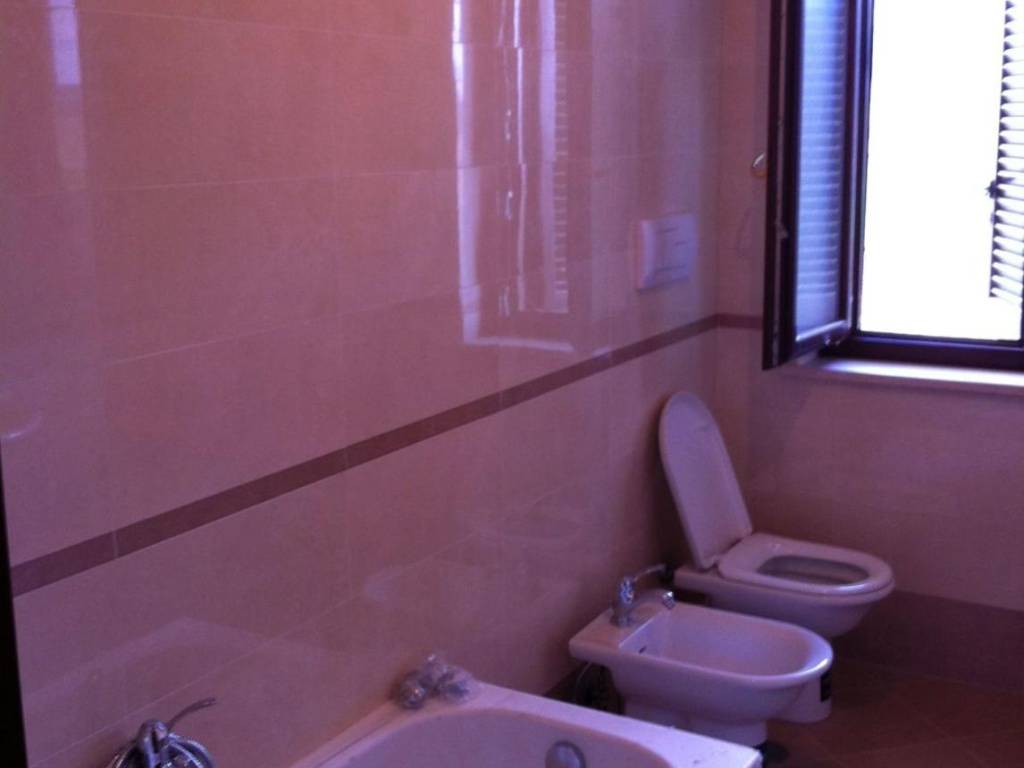 Villetta a schiera a Telese terme in Via ubaldo mainolfi s.n.c - Foto 5