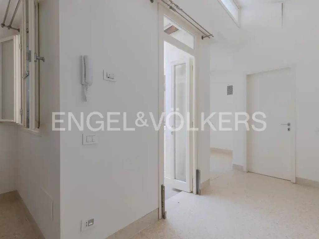 Appartamento a Venezia in Campo Santa Margherita - Foto 5
