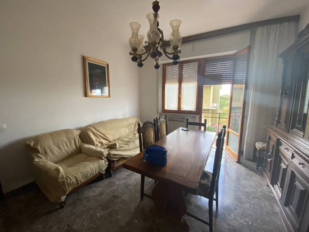 Casa indipendente a Castiglione del lago in Via Romagna - Foto 3