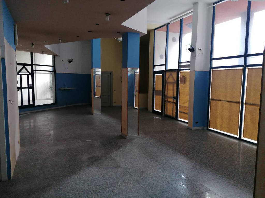 Immobile a Alessandria in Via dei Guasco, 71 - Foto 3
