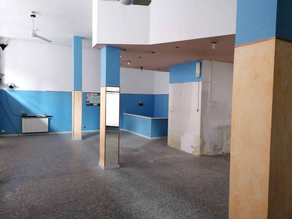 Immobile a Alessandria in Via dei Guasco, 71 - Foto 4